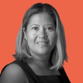 EM Group - Team - Maria Bon