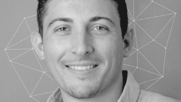 Arran McCarthy_Business Development Manager