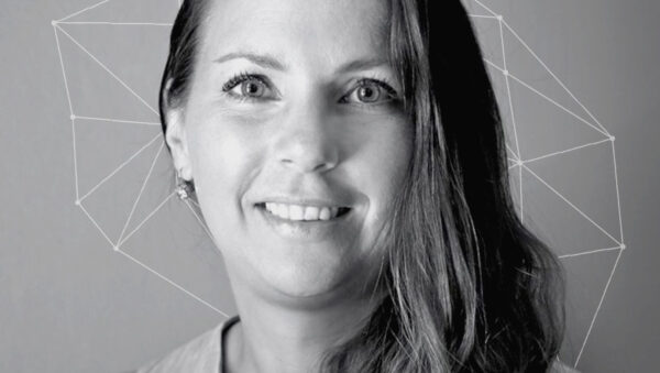 Chantalvanderleeuw_Senior Legal Account Manager