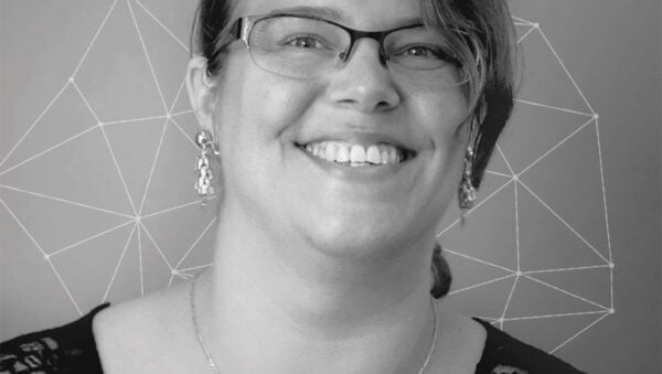 Cindy Drommond_Legal Director – Curaçao