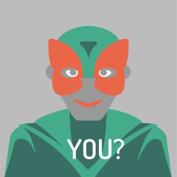 The EM GROUP team - You