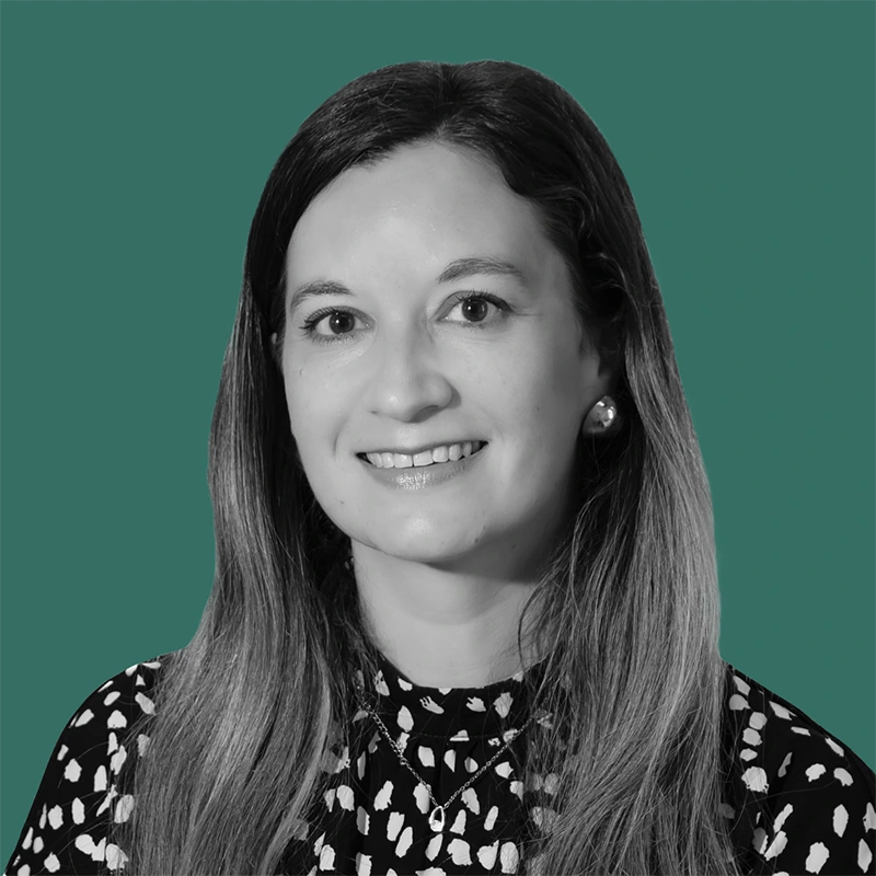 EM Group - Julie Courte - Website