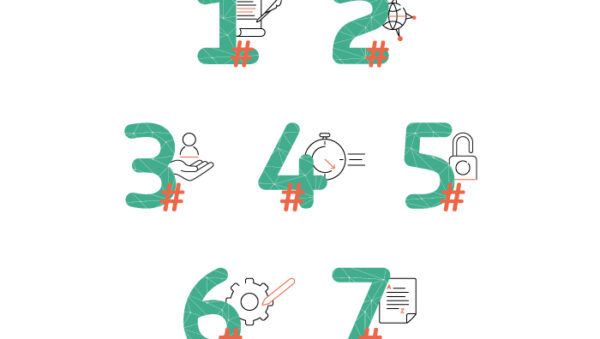 7-Reasons-WHY-EMGroup-is-the-best-fit