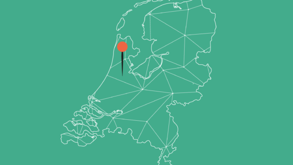 Dutch e-gambling market – The Netherlands Dutch e-gambling market - The Netherlands