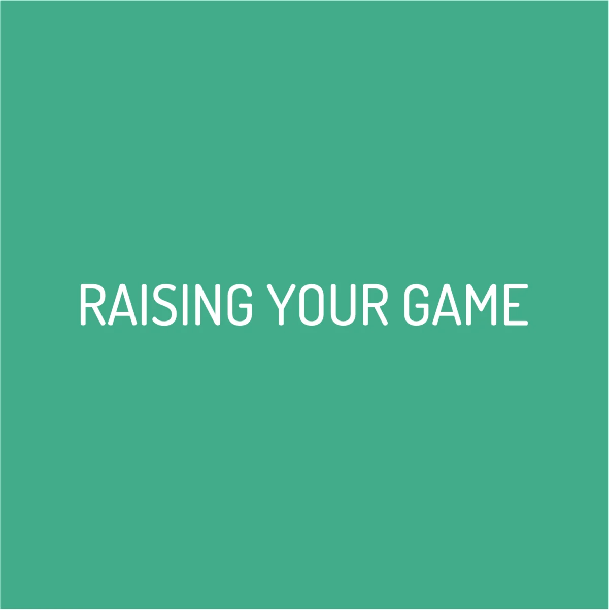 Raising-your-game_EM-Group