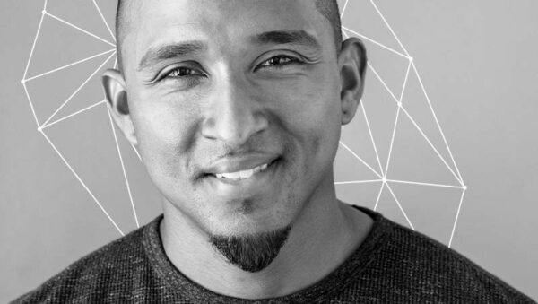 Randy Cordelia EM Group