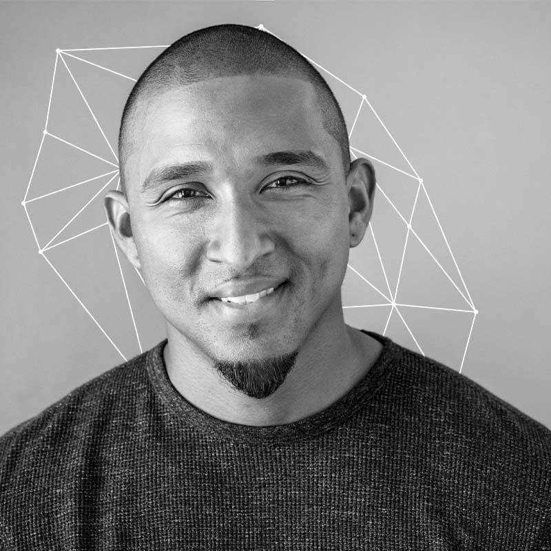 Randy Cordelia EM Group