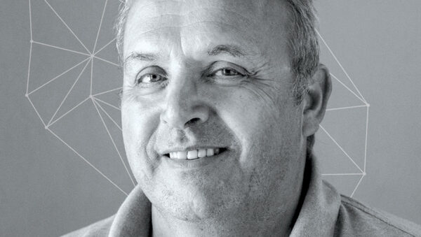 Arthur Namias De Crasto