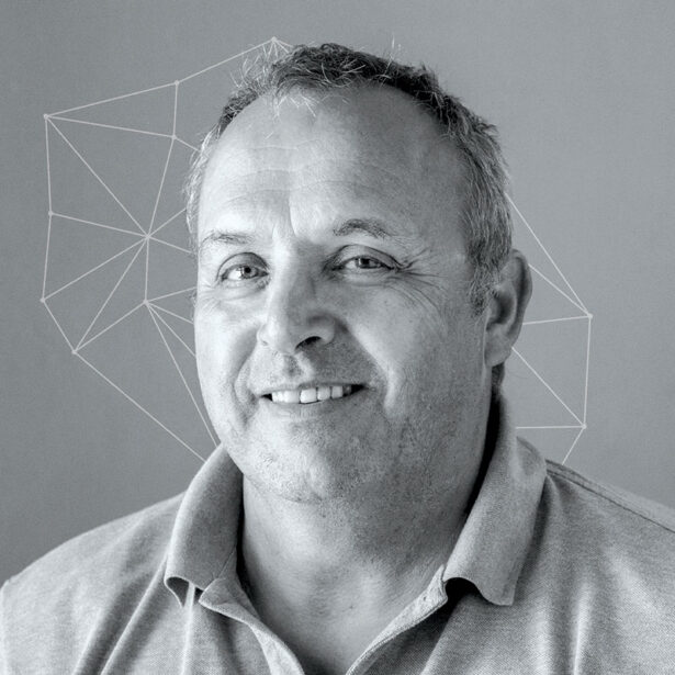 Arthur Namias De Crasto