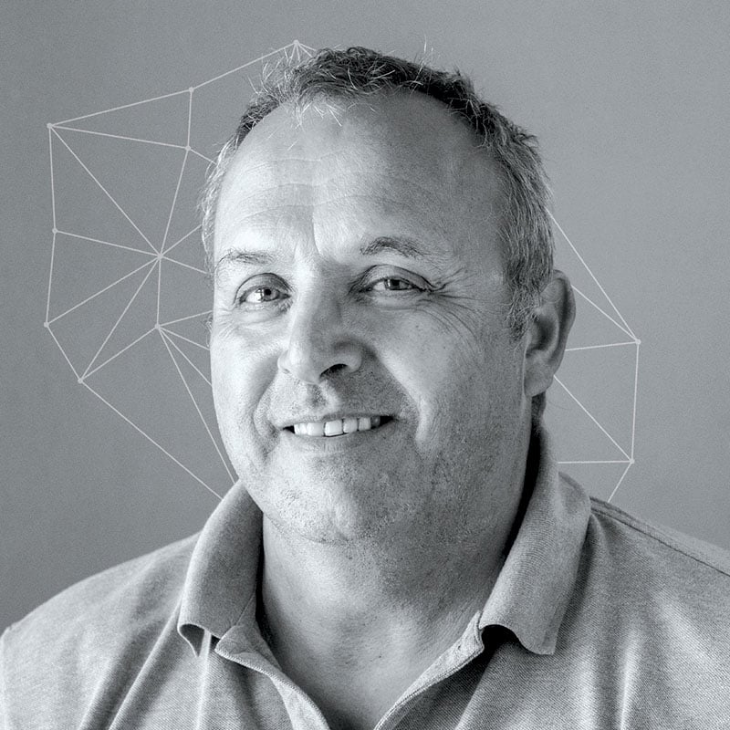 Arthur Namias De Crasto