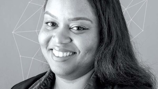 Julisha Silvanie EM Group