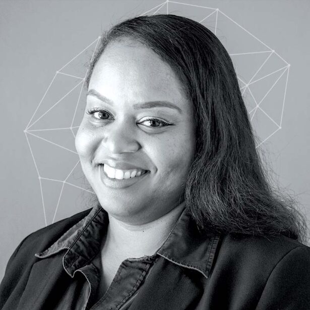 Julisha Silvanie EM Group