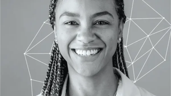 EM-Group-Team-JenniferBalentin