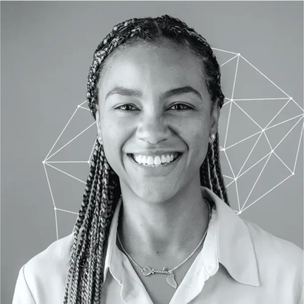 EM-Group-Team-JenniferBalentin