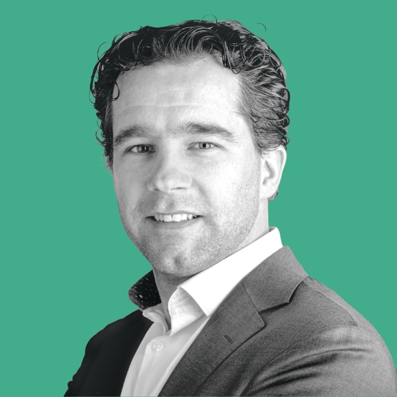 EM Group - Team - Kees Jan