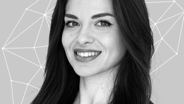 Aimee Camilleri-Corporate Account Manager-Malta