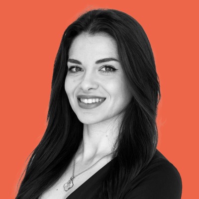 EM Group - Team - Aimee Camiller