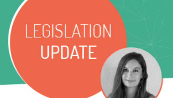 LEGISLATION-UPDATE-News-Insights-EM-Group-july-2022