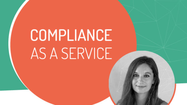 COMPLIANCE AS A SERVICE-News&Insights-EM GROUP