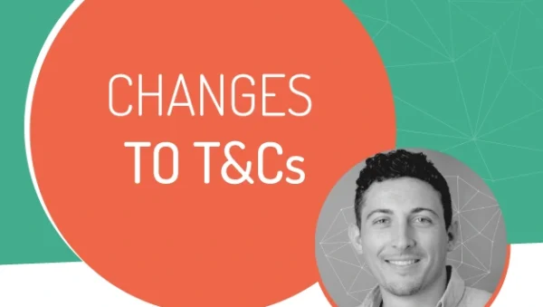 The reform of the Curaçao gaming license NewsInsights