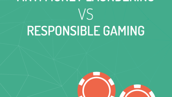 Compliance as a service - News&insights