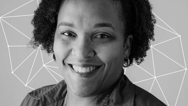 Liliandra Monte-EM group-Team