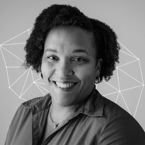 Liliandra Monte-EM group-Team