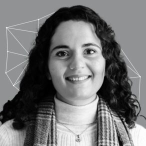 Leanne-Bonello-EM Group