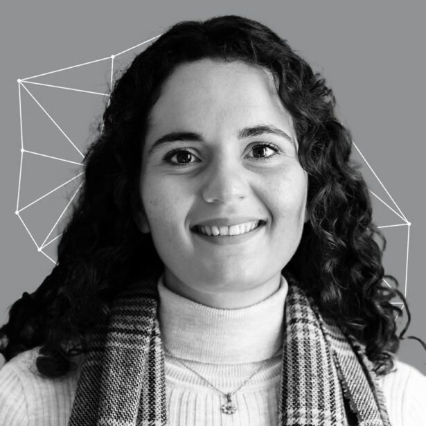 Leanne-Bonello-EM Group