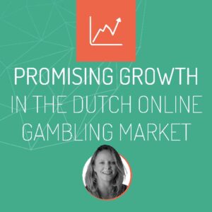 Growth in the Dutch Market