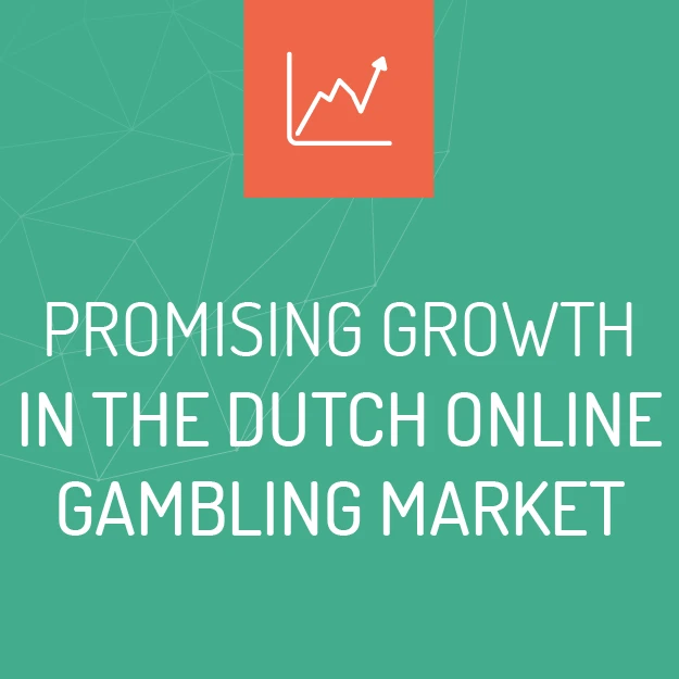 Growth in the Dutch Market
