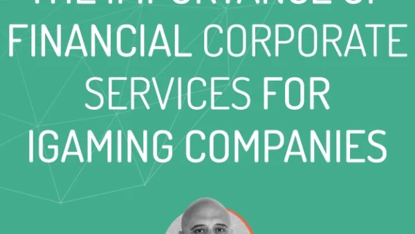 Importance Corporate Services - EM Group