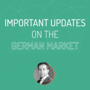 Advertising regulation in the German iGaming market