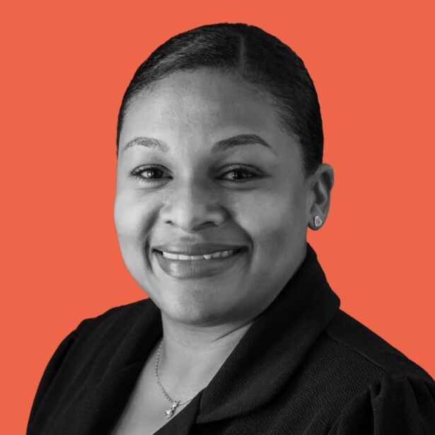 "Livienny Livienny Monte