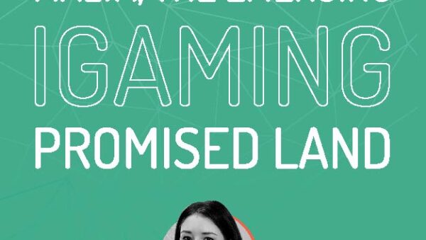 Malta emerging iGaming promised land