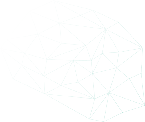 Net - EM Group