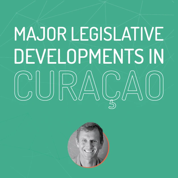 Major-legislative-developments-in-Curacao-August23