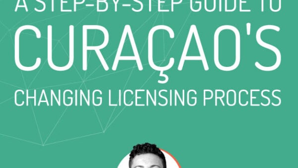 Curaçao LBH License Curaçao's changing licensing process