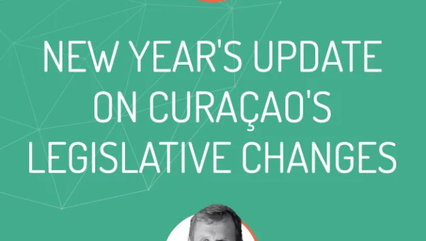 EMCW-Legislative-Changes submitted license application to the GCB