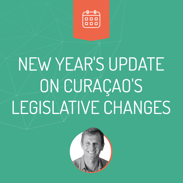 EMCW-Legislative-Changes