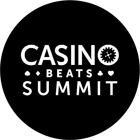 CASINO Beats Summit CASINO Beats Summit - Logo