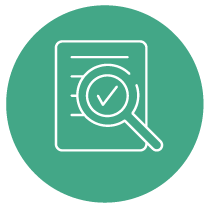 Compliance Services - Icon