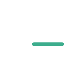 EM Group - Logo EM Group - Logo