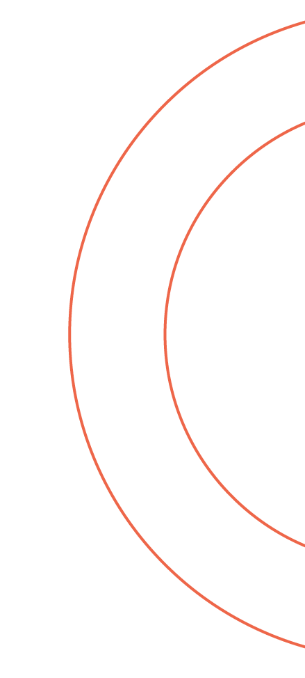 Get insight and support - Circle