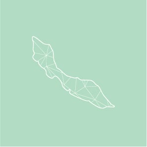 Jurisdiction Curaçao