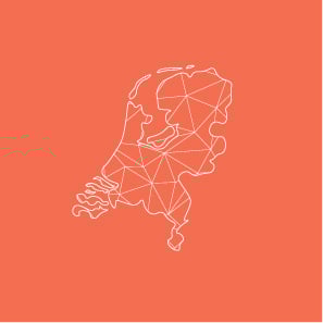 Jurisdiction The Netherlands