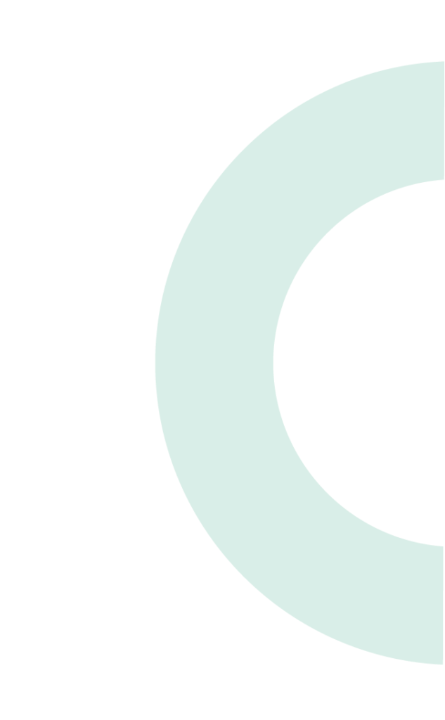 Our history - Circle