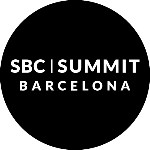 SBC SUMMIT Barcelona SBC SUMMIT Barcelona - Logo