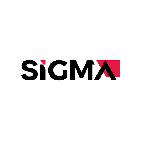 SIGMA SIGMA - Logo