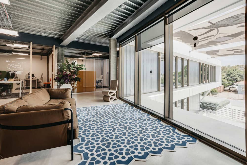 A Compliant Player Funds Separation Solution